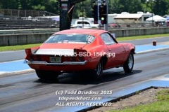 7-6-2025-BSD-1547