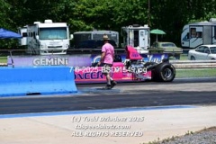 7-6-2025-BSD-1549