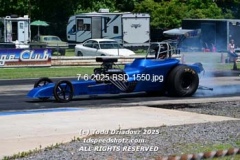 7-6-2025-BSD-1550