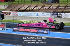 7-6-2025-BSD-1555
