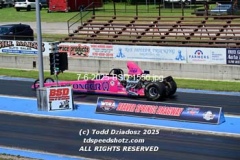 7-6-2025-BSD-1556