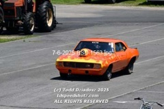 7-6-2025-BSD-1563