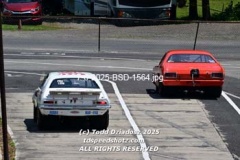 7-6-2025-BSD-1564