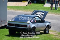 7-6-2025-BSD-1566