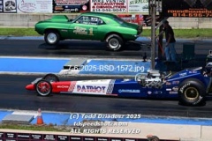 7-6-2025-BSD-1572