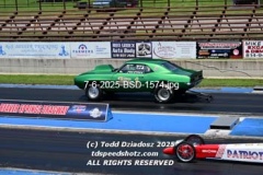 7-6-2025-BSD-1574