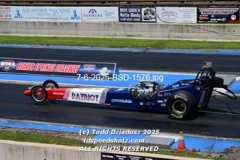 7-6-2025-BSD-1576
