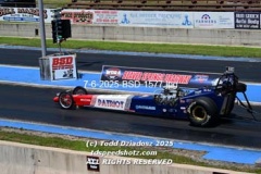 7-6-2025-BSD-1577