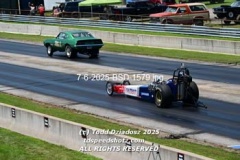 7-6-2025-BSD-1579