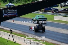 7-6-2025-BSD-1580