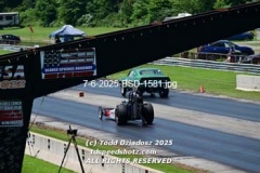 7-6-2025-BSD-1581