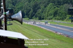7-6-2025-BSD-1584