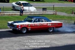 7-6-2025-BSD-1586