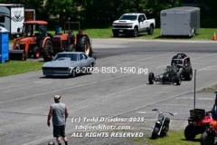 7-6-2025-BSD-1590