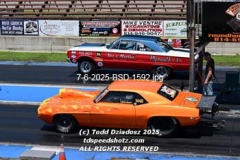 7-6-2025-BSD-1592