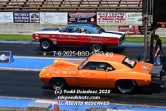7-6-2025-BSD-1593