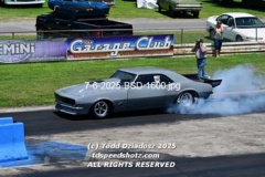 7-6-2025-BSD-1600