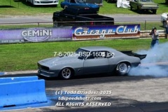 7-6-2025-BSD-1601