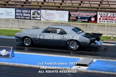 7-6-2025-BSD-1606