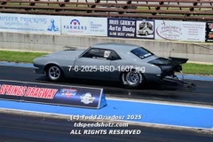 7-6-2025-BSD-1607