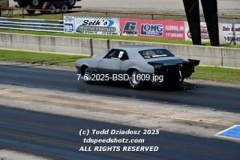 7-6-2025-BSD-1609