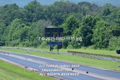 7-6-2025-BSD-1615