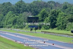 7-6-2025-BSD-1616