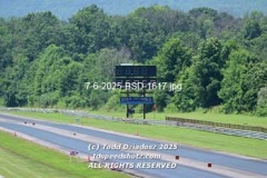 7-6-2025-BSD-1617