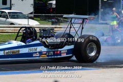 7-6-2025-BSD-1619