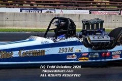 7-6-2025-BSD-1620