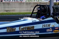 7-6-2025-BSD-1621