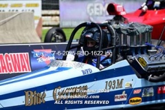7-6-2025-BSD-1622