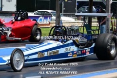 7-6-2025-BSD-1623