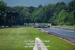 7-6-2025-BSD-1635