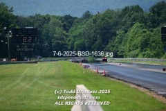7-6-2025-BSD-1636