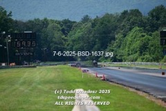 7-6-2025-BSD-1637