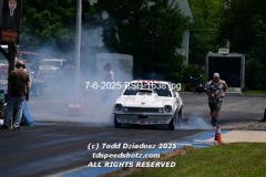 7-6-2025-BSD-1638