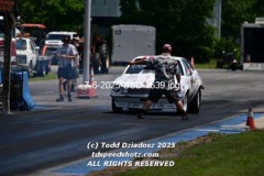 7-6-2025-BSD-1639