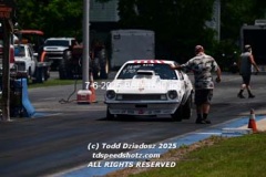 7-6-2025-BSD-1640