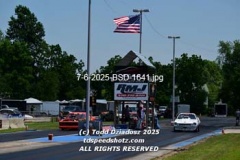 7-6-2025-BSD-1641