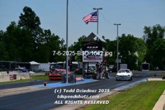 7-6-2025-BSD-1642