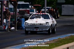 7-6-2025-BSD-1643