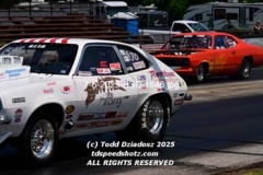 7-6-2025-BSD-1646