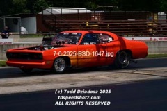 7-6-2025-BSD-1647