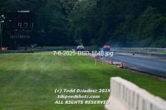 7-6-2025-BSD-1648