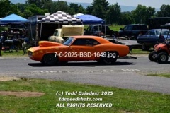 7-6-2025-BSD-1649