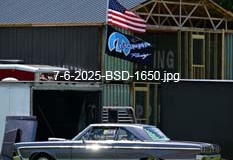 7-6-2025-BSD-1650