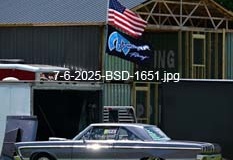 7-6-2025-BSD-1651