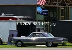7-6-2025-BSD-1652