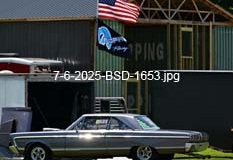 7-6-2025-BSD-1653
